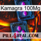 Kamagra 100Mg 03